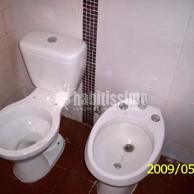 Fontaneros, Pintores, Reformas Viviendas