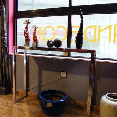 Carpintería Madera, Muebles Cocina, Decoración General