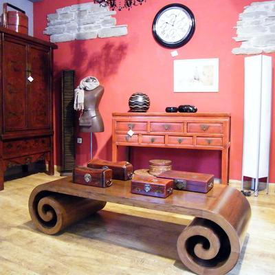 Carpintería Madera, Decoración General, Muebles Cocina