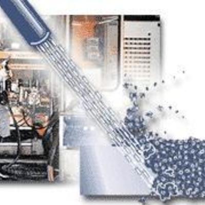 Limpieza, Reformas Viviendas, Reformas General