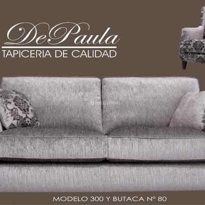 Tapiceros, Artículos Decoración, Mobiliario Hogar