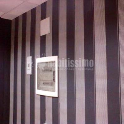 Pintores, Albañilería, Reformas Viviendas