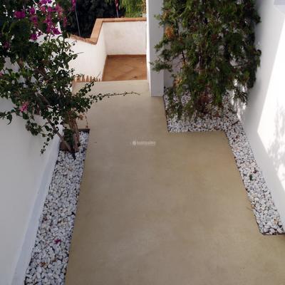 Pavimentos, Artículos Decoración, Decoradores