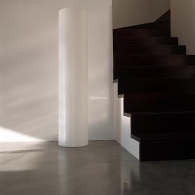 Pavimentos, Reforma, Decoración