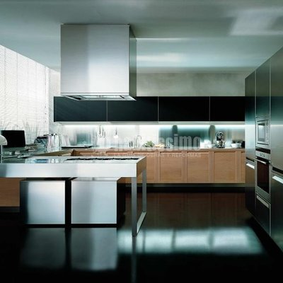 Interioristas, Reformas Baños, Cocinas Diseño