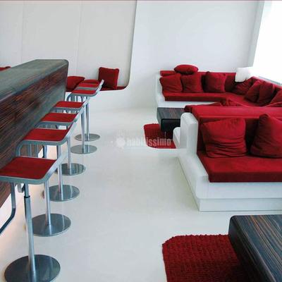 Pavimentos, Impermeabilizaciones, Reformas Hoteles