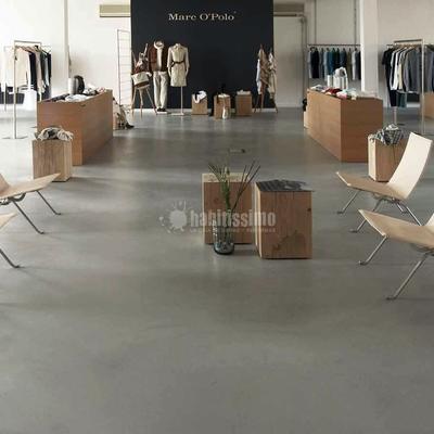 Pavimentos, Reforma, Impermeabilizaciones