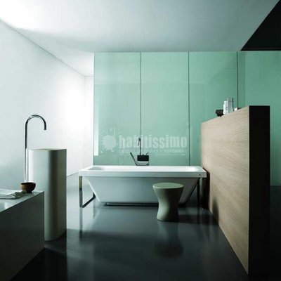 Interioristas, Arquitectura, Artículos Decoración