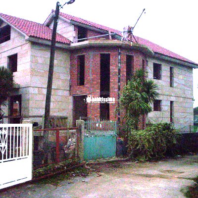 Construcción Casas, Construcciones Reformas, Canteria