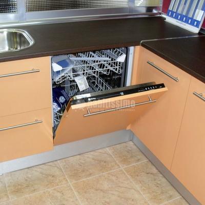 Muebles Cocina, Decoración, Artículos Decoración