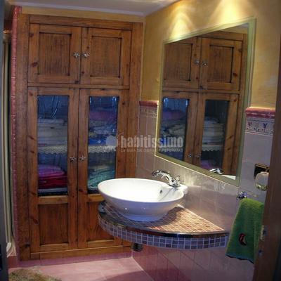 Reformas Viviendas, Reformas Integrales, Reformas Baños