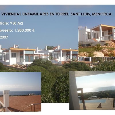 Arquitectos, Arquitectura, Edificación