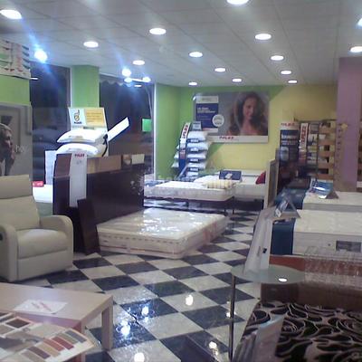 Colchones, Artículos Decoración, Decoración