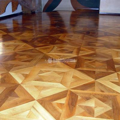 Decoradores, Rosetones medallones Cenefas, Artículos Decoración