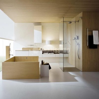 Interioristas, Interiorismo, Técnicos