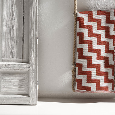 Alfombras IN&OUTDOOR