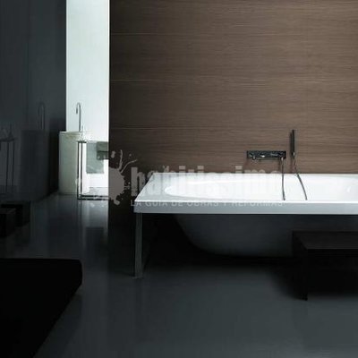 Interioristas, Interiorismo, Arquitectura