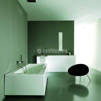 Interioristas, Artículos Decoración, Muebles Baños