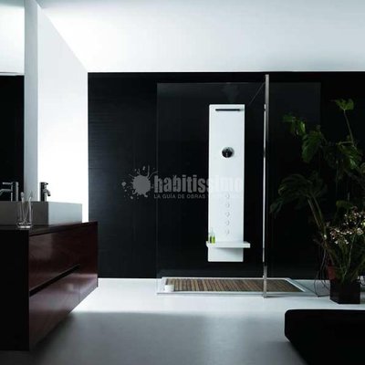 Interioristas, Técnicos, Reformas Baños