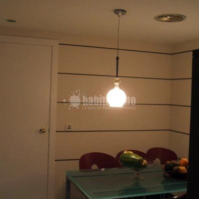 Muebles, Artículos Decoración, Ebanistería