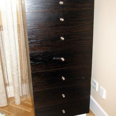 Muebles, Puertas, Decoración