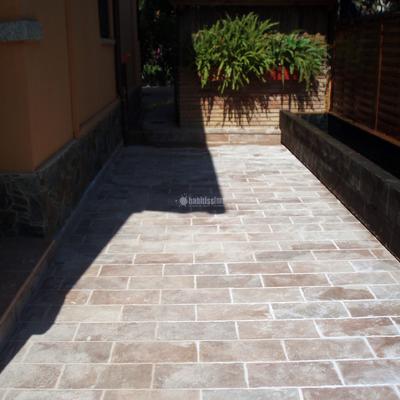 Construcción Casas, Carpintería, Construcción Edificios