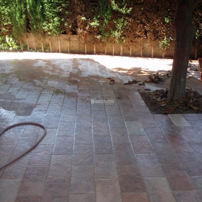 Construcción Casas, Carpintería, Construcciones Reformas