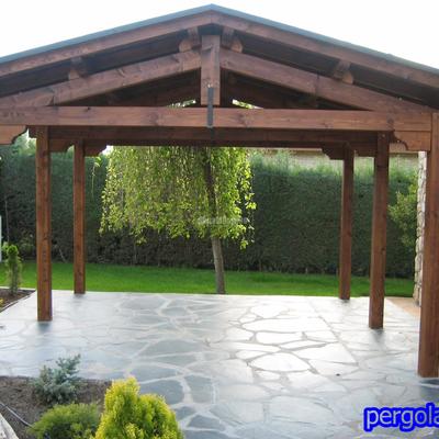 Construcción Casas, Constructores, Construcción Edificios