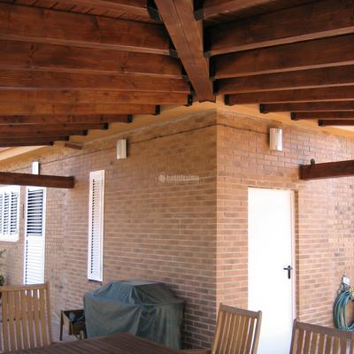 Construcción Casas, Construcción Edificios, Construcciones Reformas