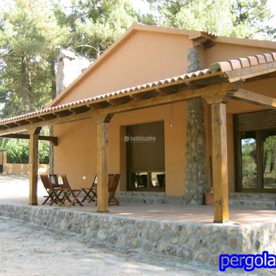 Construcción Casas, Construcciones Reformas, Constructores