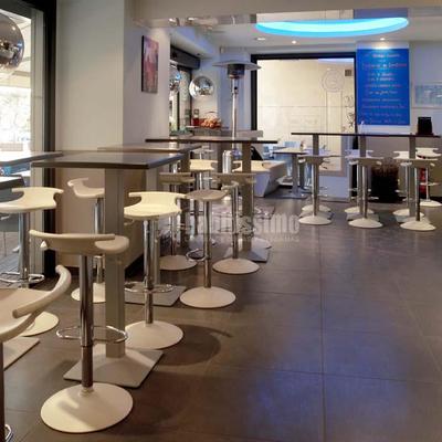 Muebles, Artículos Decoración, Decoración