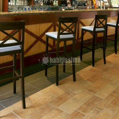 Muebles, Artículos Decoración, Decoración