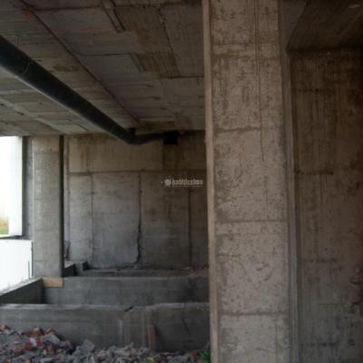 Construcción Casas, Reformas Comunidades, Reforma