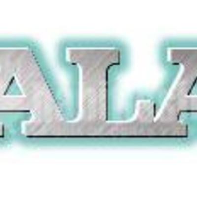 Limpieza, Limpieza Criogénica, Reformas General