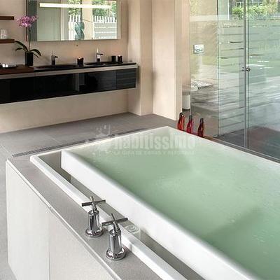 Reformas Viviendas, Construcciones Reformas, Reformas Baños