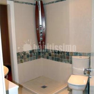 Reformas Viviendas, Construcciones Reformas, Albañilería