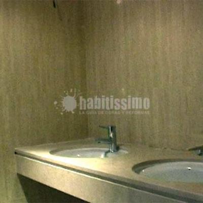 Reformas Viviendas, Albañilería, Construcciones Reformas