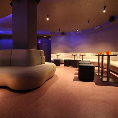 Muebles, Artículos Decoración, Decoración