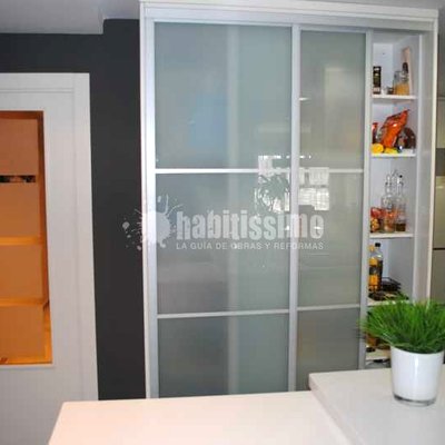 Reformas Cocinas, Reformas Cocinas, Reformas Baños