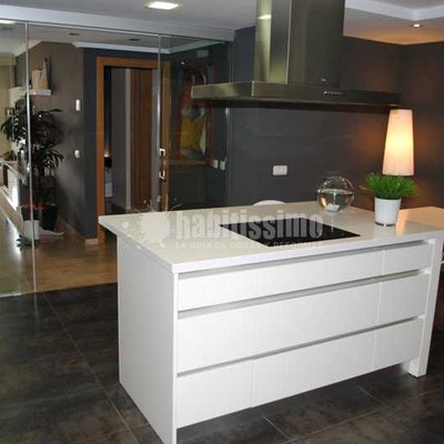 Reformas Cocinas, Reformas Baños, Construcciones Reformas