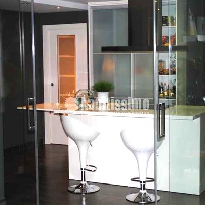 Reformas Cocinas, Reformas Baños, Reformas Viviendas