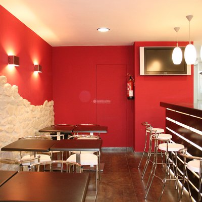 Reformas Viviendas, Interiorismo, Artículos Decoración