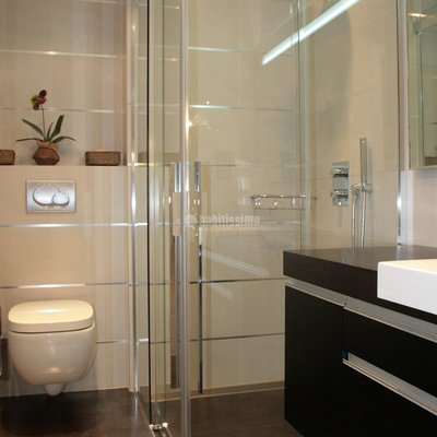 Reformas Viviendas, Decoración, Proyectos