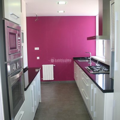 Reformas Viviendas, Artículos Decoración, Técnicos