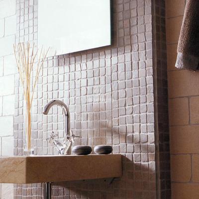 Construcción Casas, Construcción Edificios, Construcciones Reformas