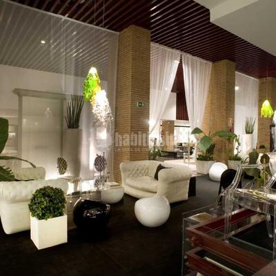 Menaje, Artículos Decoración, Detalles Toda Casa