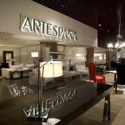 Menaje, Detalles Toda Casa, Artículos Decoración