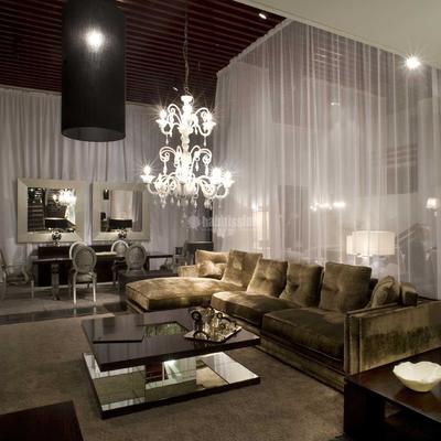 Menaje, Decoración, Artículos Decoración