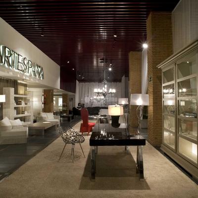 Menaje, Detalles Toda Casa, Artículos Decoración