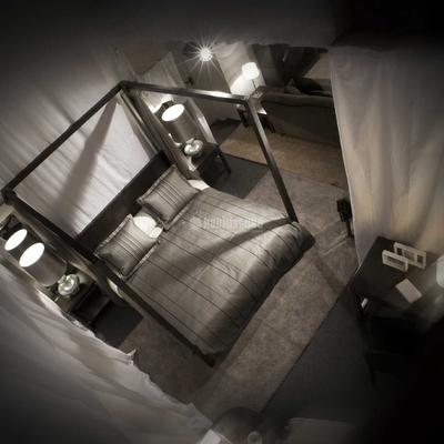 Menaje, Diseño Contemporáneo, Detalles Toda Casa